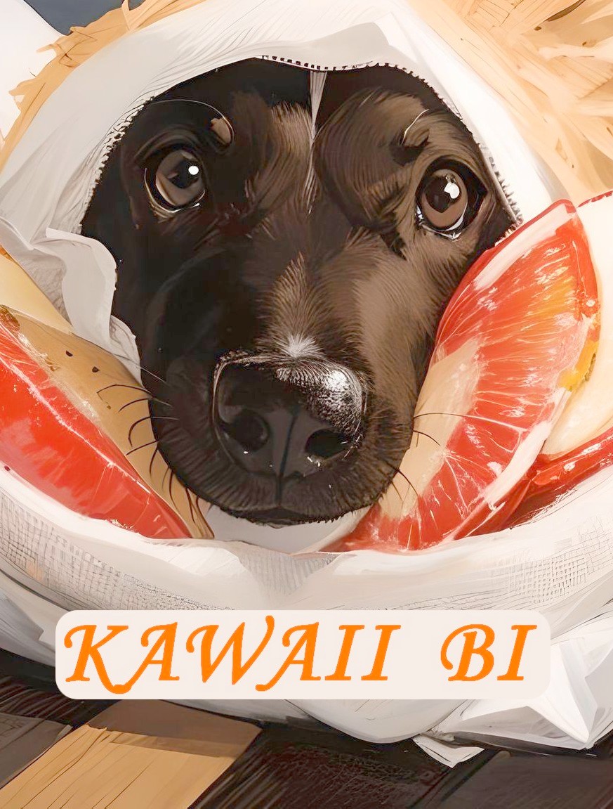 Kawaii BI