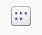 Icono de dataset en Power BI