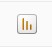 Icono de informe en Power BI